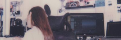 neek 🌬 banner