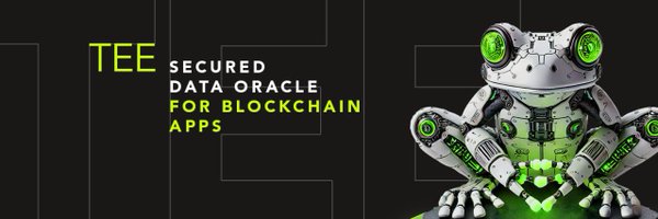 quex_tech Profile Banner