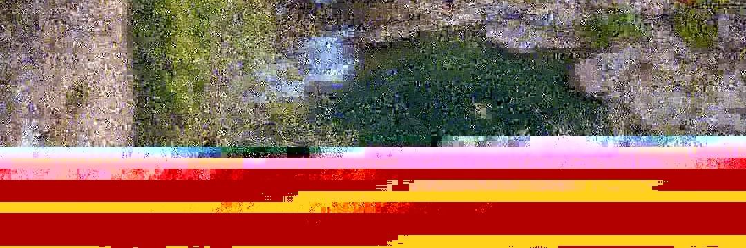 micahs_mind's profile banner image