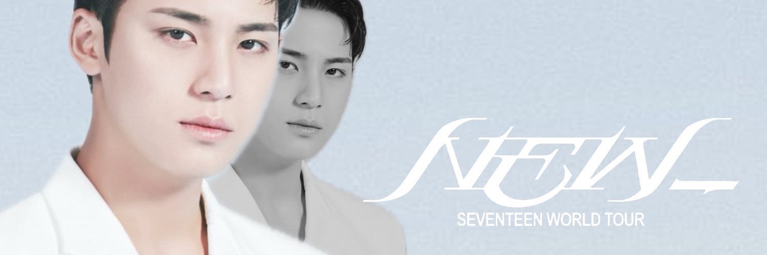 あいちん🐶(おかみさん) banner