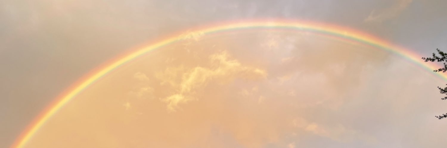 lets_get_luppi's profile banner image