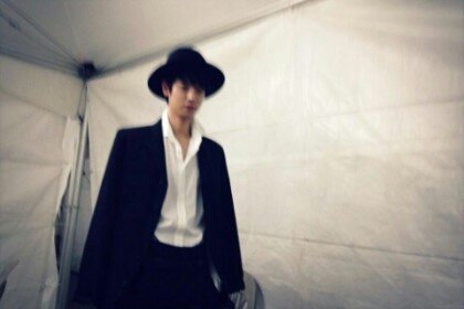 jy00_'s profile banner image
