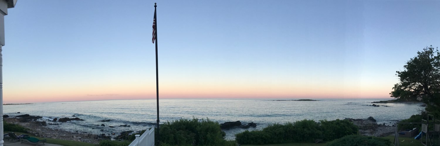 mmango22's profile banner image