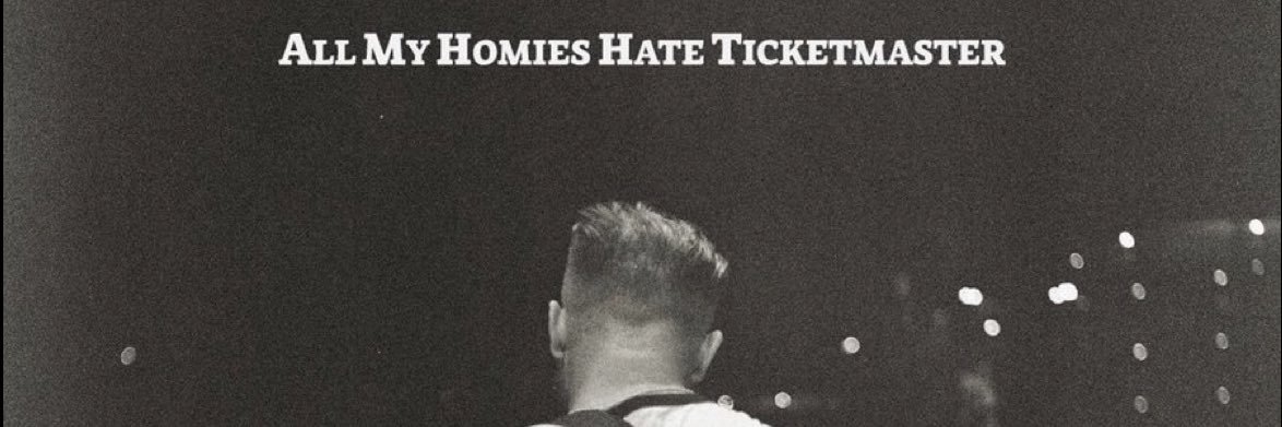 biggethan's profile banner image