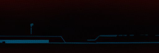 Sandy Jackson ❤️ Memecoin banner