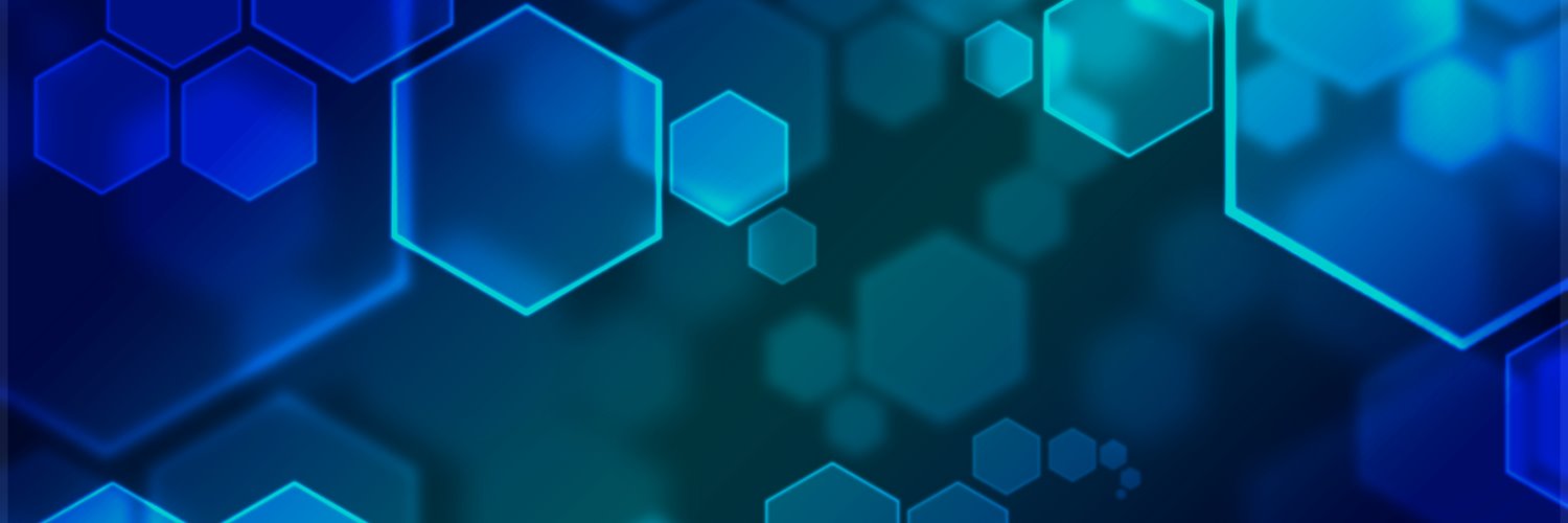 mgltaurus's profile banner image