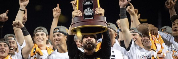 Vol_lineman Profile Banner