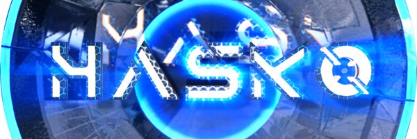 sonyahaskins Profile Banner