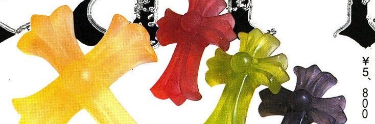 4MAARNI's profile banner image