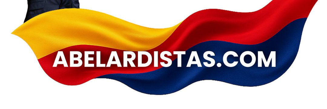 𝒥𝒽𝒶𝓃 𝒞𝒶𝓇𝓁ℴ𝓈 🐦🇨🇴 banner