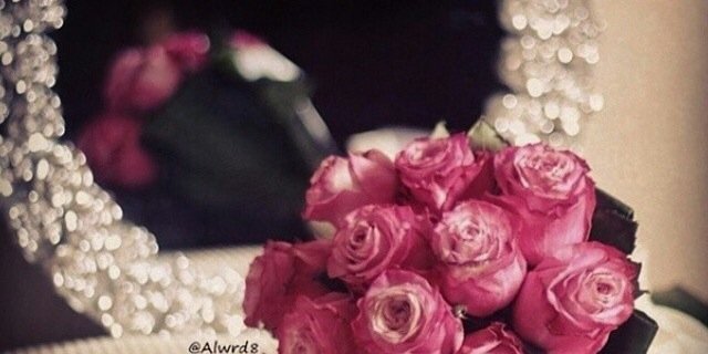 RoroY99's profile banner image