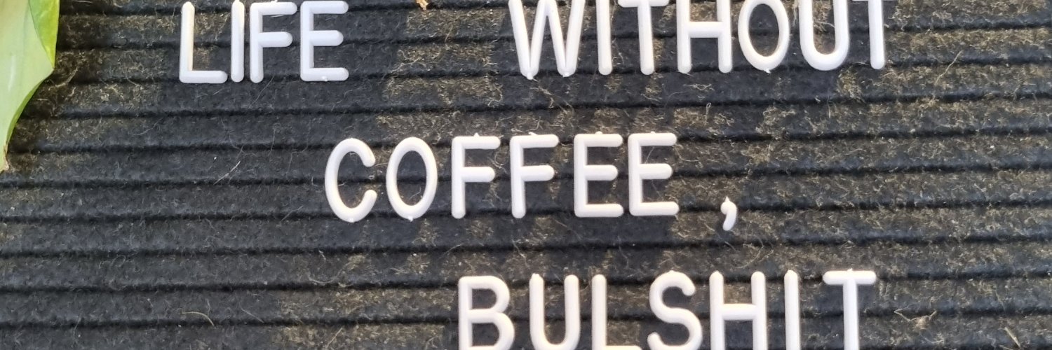 Love Bunny banner