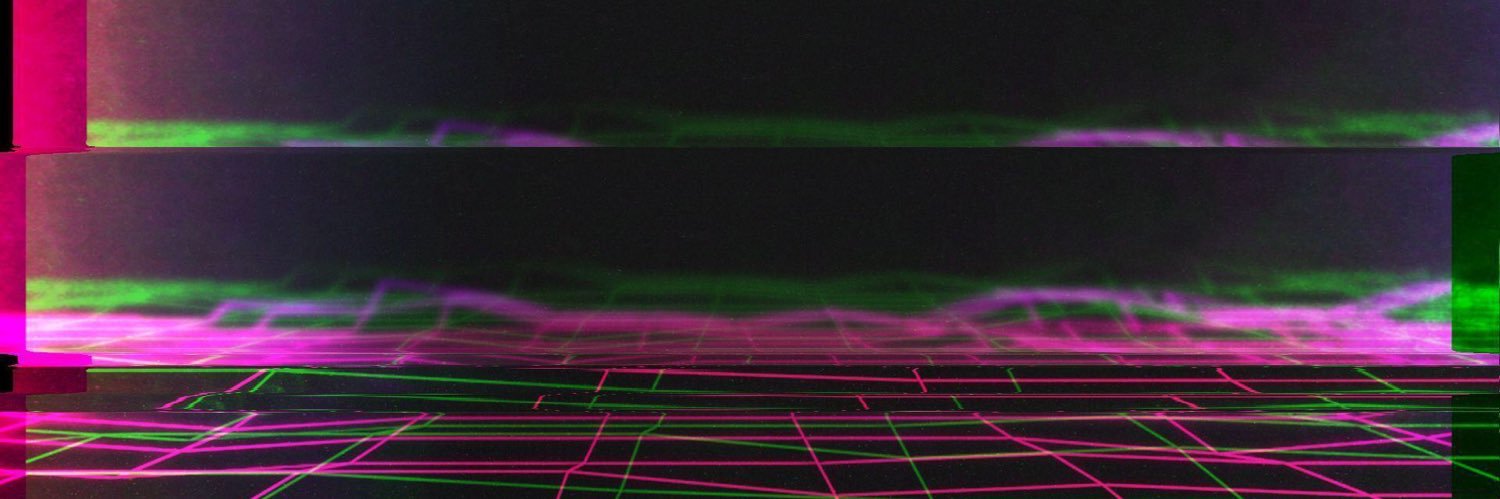 Digidudee's profile banner image