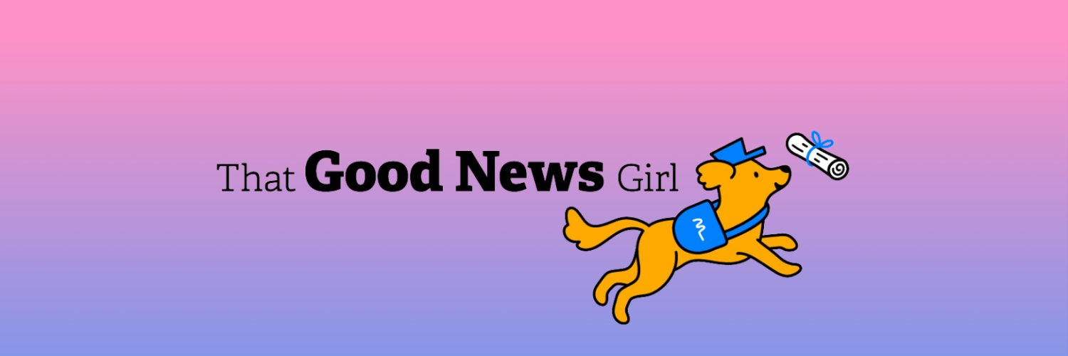 thatgoodnewsgirl's banner