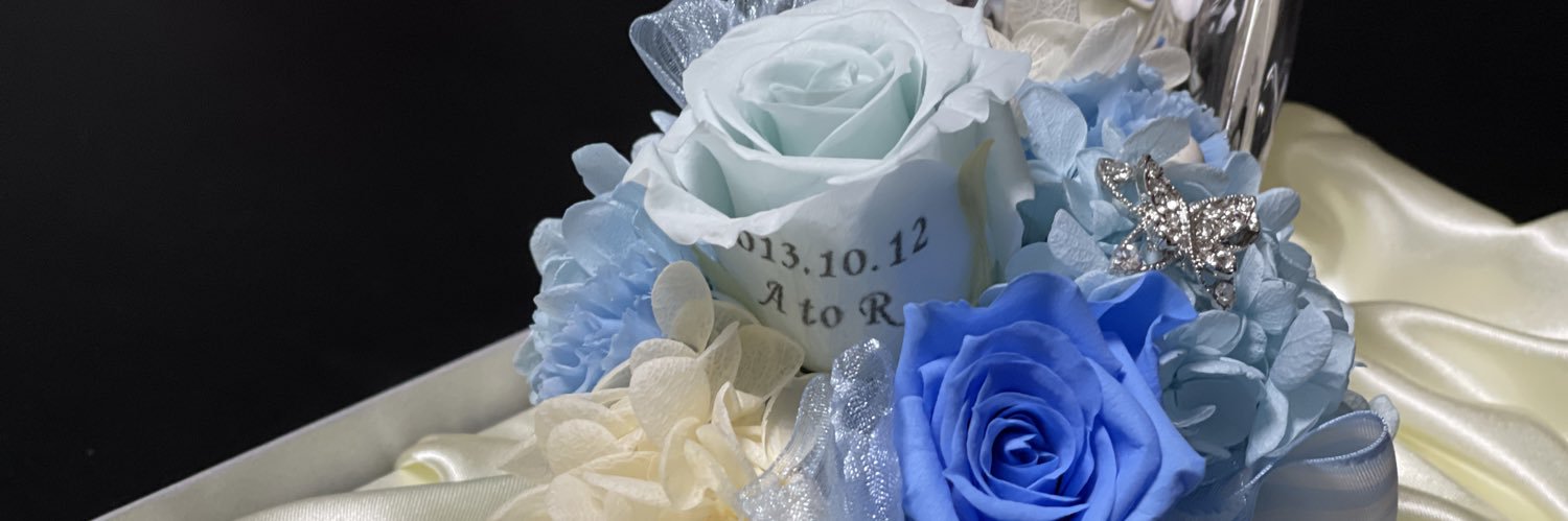 4_3r's profile banner image