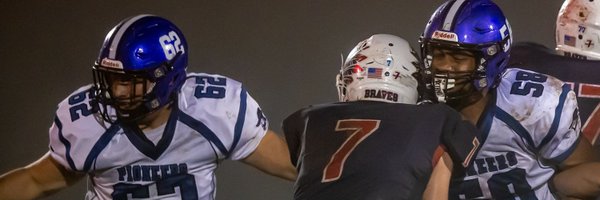 RobbieReed62 Profile Banner