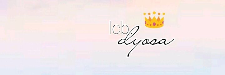 lebbriones's profile banner image