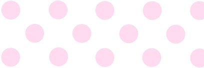 ᓚᘏᗢ o o o banner