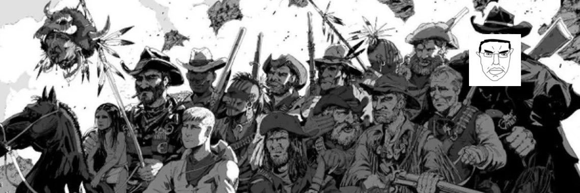 chuddholden's profile banner image