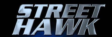 Steven Douglas banner