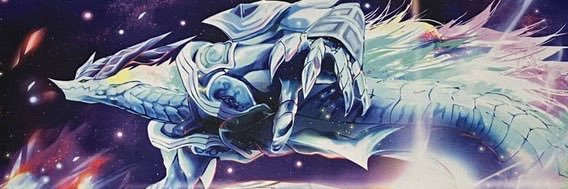 蛍CS banner