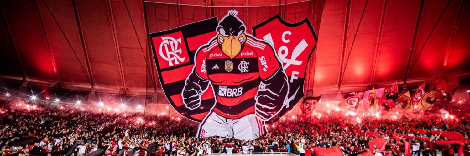 mengudoofc's profile banner image