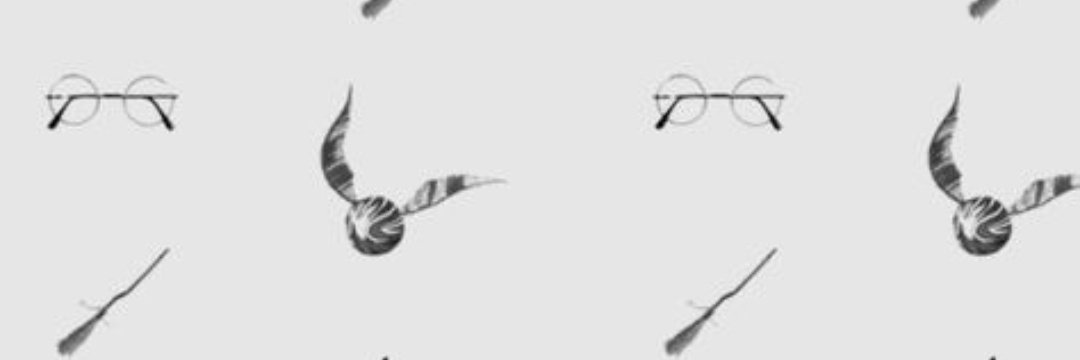 daniellew1777's profile banner image
