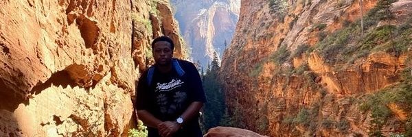 FatherFlanagn's profile banner image