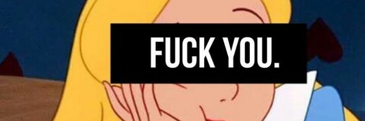 LuuCastro44's profile banner image