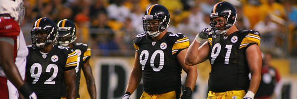KirschkeTravis Profile Banner