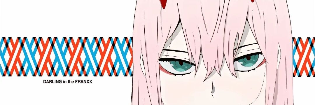 hetao102673's profile banner image