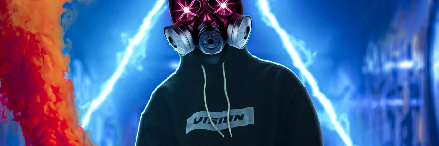michaelgnc's profile banner image