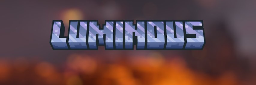 RipleysMods banner