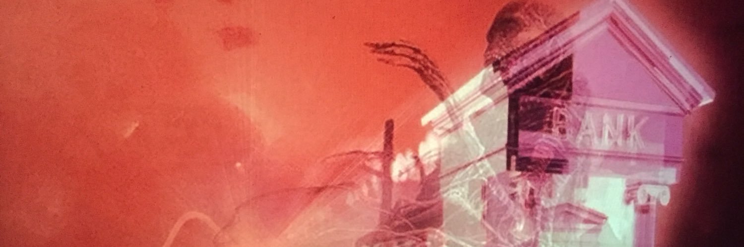 DJ MASTERCARD 💳 banner