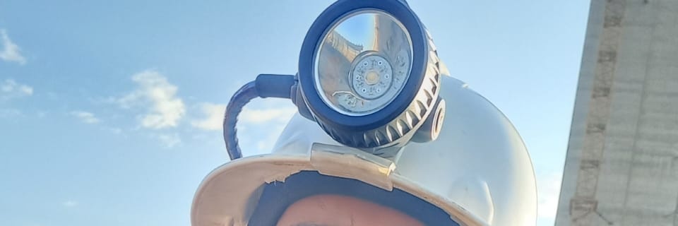 matlouklaas's profile banner image
