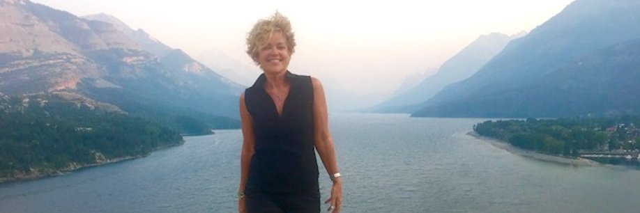 tinasprinkle's profile banner image