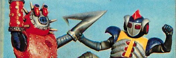 ajoshhicks Profile Banner