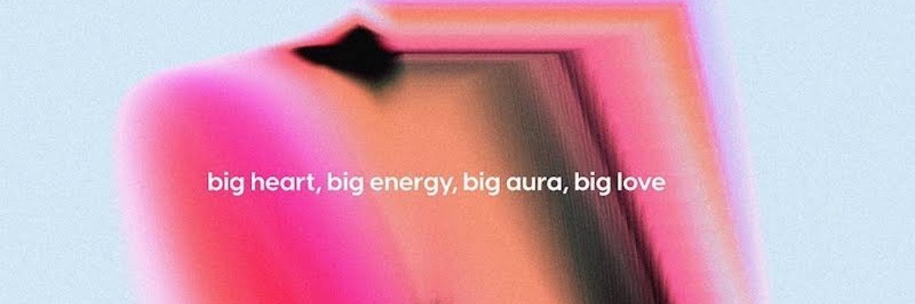 DeEmJayy's profile banner image