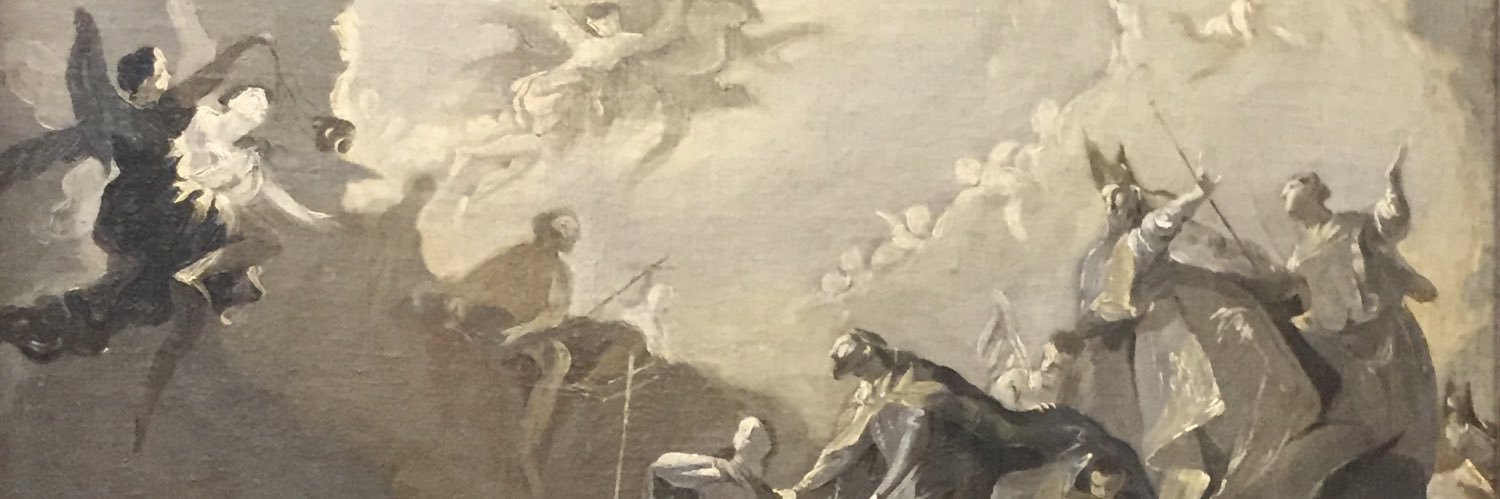 June_L🤍's banner