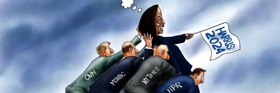 CaptainCrisis banner