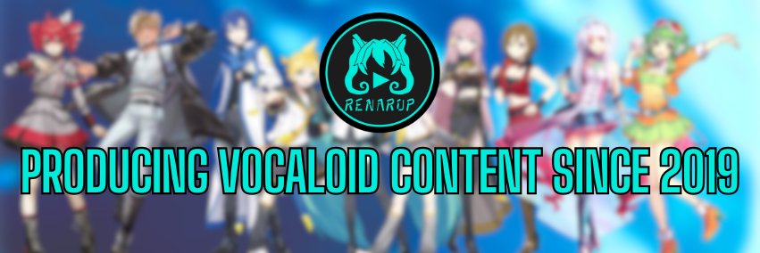 OhSnapItsAllen's profile banner image
