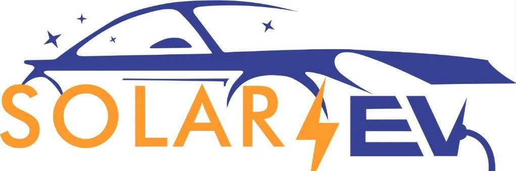 #SolarEV (@SolarEVcoop DAO) banner