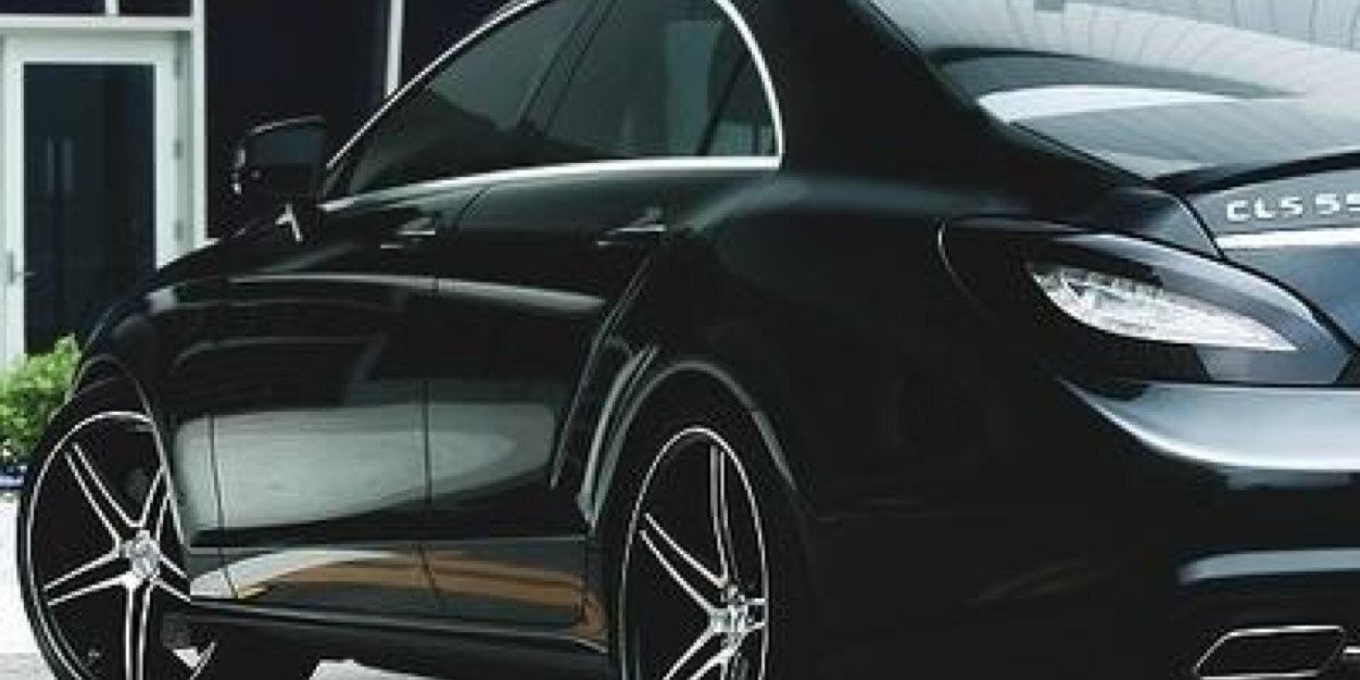 Ricoariess's profile banner image