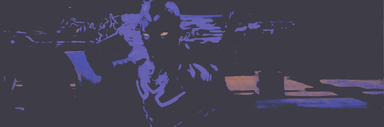 𝗃𝖺𝗂𝗆𝖾 𝗋𝖾𝗒𝖾𝗌.ᐟ banner