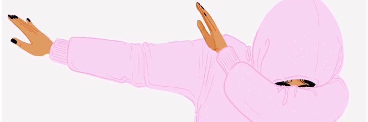 Shoegame Strong banner