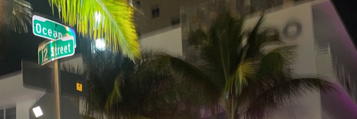 kaitlynwrighttt's profile banner image