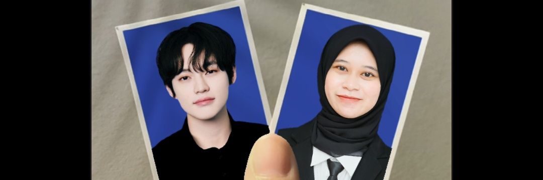 ulee☀️ banner