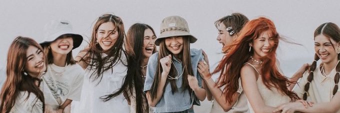 _kndyy's profile banner image