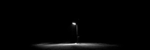 wrpnjay's profile banner image