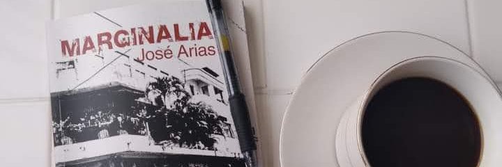 josearias's profile banner image